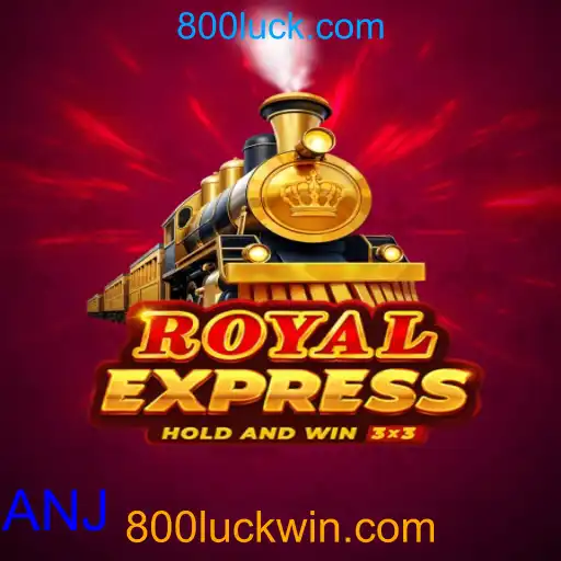 royalexpress